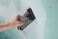 Bosch Ruční bruska s rukojetí a upínacím přípravkem - bh_3165140714471 (3).jpg